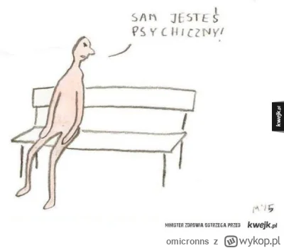 omicronns - @Polasz: