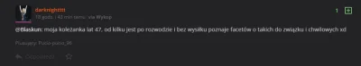 tylkoponsfw - Obłąkani redpillowcy myślą, że kobiety mają jakąś mityczną ścianę po 30...