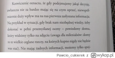 Pawcio_cukierek - Ktoś wie co dokładnie oznaczają te całe "domy"? 
SPOILER