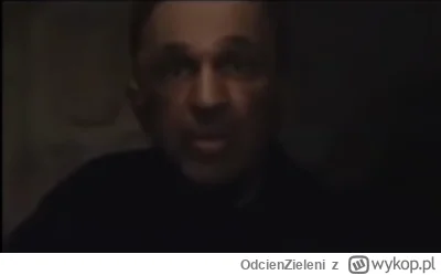 OdcienZieleni - #kononowicz tylko w domku byc najlepiej #patostreamy