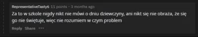 tylkoponsfw - W nadchodzących wyborach bardzo prawdopodobne, że zagłosuję na Konfeder...