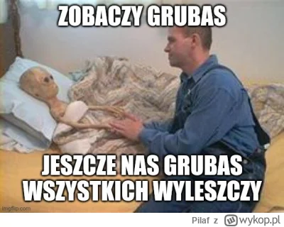 Pilaf - @Lewitujaca_Lewatywa: