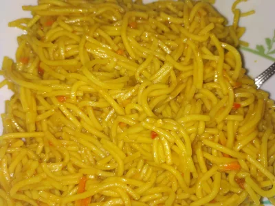 noipmezc - @noipmezc: