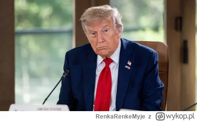 RenkaRenkeMyje - Kiedy miałeś przywrócić pokój na świecie ale ci sie coś pomyliło i z...