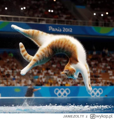 JANIEZOLTY - #aikitku