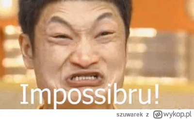 szuwarek - Tsunoda za 2 tygodnie próbujący wejść do Q2 w RedBullu
#f1