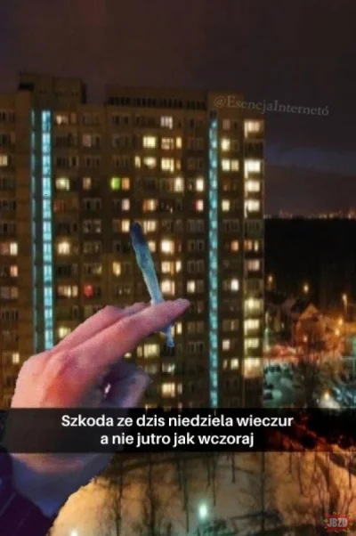 lvbie_placki - #przegryw