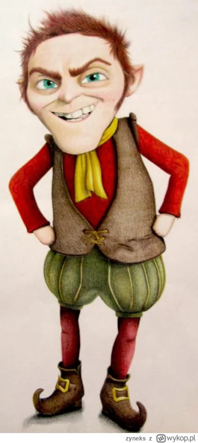 zyneks - >@login12345: a hołownia usiadł i zaczął płakać ( ͡° ͜ʖ ͡°)