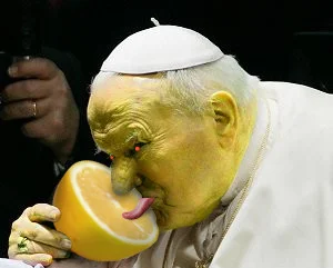 Zgrywajac_twardziela - @Perkelev: