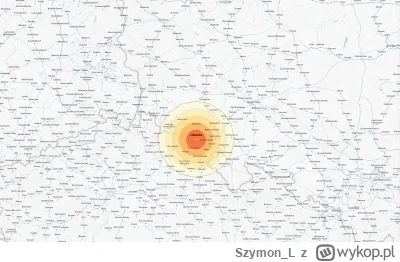 Szymon_L - inny przykład: