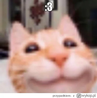 przypadkiem- - #perfumy 
Dni różne się zbliżają, może ktoś chciałby obdarować kogoś o...