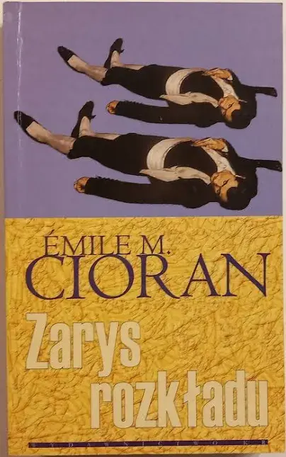 kingcel - @PeppetheFroggenjoyer: