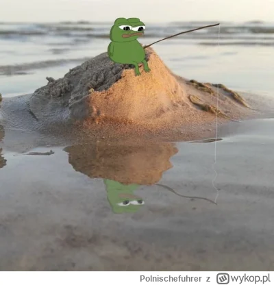 Polnischefuhrer - #przegryw hehe RYMPKI (ʘ‿ʘ)