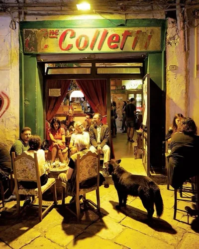 UFOnasnie_zgwalci - Czy jesteście w stanie podać nazwę/zarekomendować chociaż jedna n...