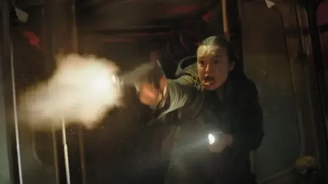 BigBadDice - @JanuszherbusKoryBut_Wisnioweczka: