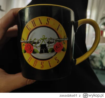 zasadzka01 - @NoLife_