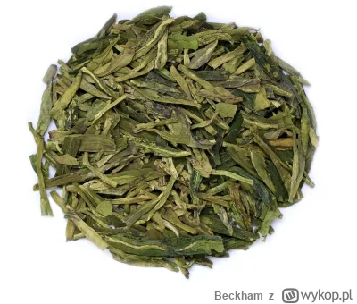 Beckham - Pytania o herbaty i parzenie

@eherbata_pl, polećcie proszę gatunki herbat,...