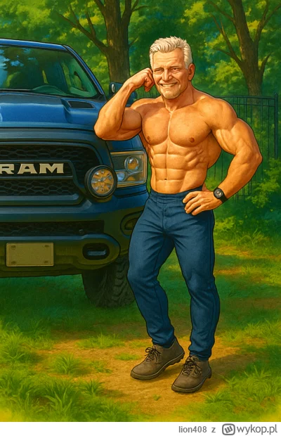 lion408 - Chat Aj aj
#kononowicz #barney