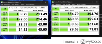i-marszi - #sysadmin #it #windows  może i #programista15k

Znalazłem w Win funkcję, k...