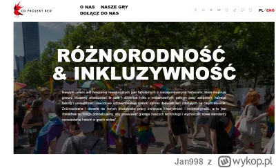 Jan998 - To chyba tyle w temacie...