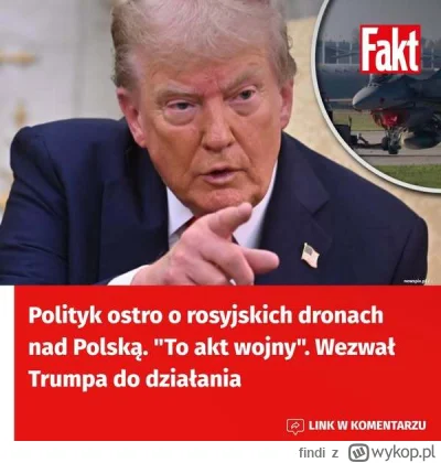 findi - @muszemieckontozebywidziec: Tu masz link do komentarzy, a profilu sobie poszu...