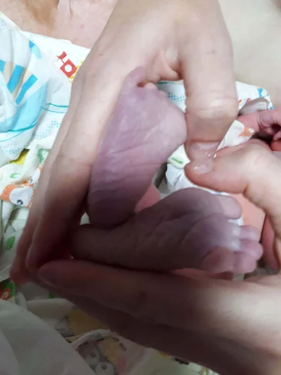 Apu-Apustaja - #przegryw dzieci sa urocze