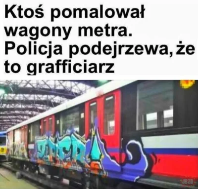 Itkovian - #heheszki