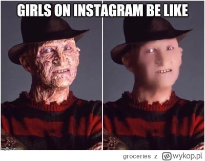 groceries - @Onaaa20: