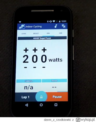 dzemzrzodkiewki - Dobra znalazłem jakiś materiał na youtube, bez problemu będę mógł j...