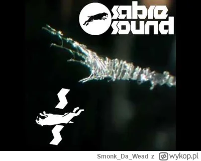 SmonkDaWead - https://www.youtube.com/watch?v=jwIWS9AXxvw (╭☞σ ͜ʖσ)╭☞