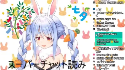 psspspspsp - @Hajak: