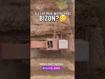 PawelW124 - #motoryzacja #gruparatowaniapoziomu #mechanika #majsterkowanie #rolnictwo...