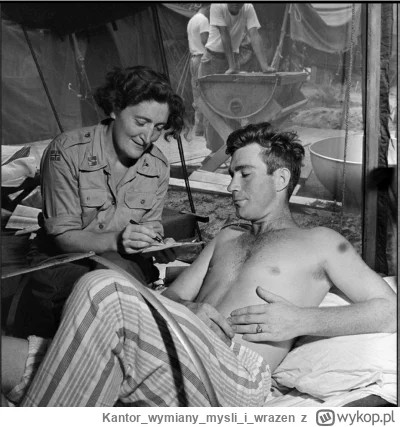 Kantorwymianymysliiwrazen - No daj ten adres czarownico, jak już musisz.( ͡° ͜ʖ ͡°)
#...