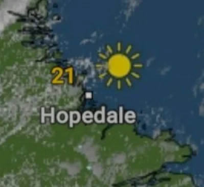 MajsterZeStoczni - Dawaj tutaj mordo