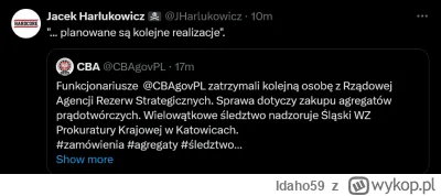 Idaho59 - To jeszcze nie koniec tej historii...
