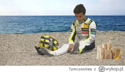 Tymczas0wy - psycha sitting 
#f1