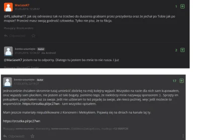 DareKwiecien - @DareKwiecien