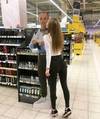 rayman_s - #f1 #f1spam On to ma powodzenie ( ͡° ͜ʖ ͡°)