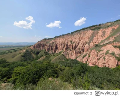 kipowrot - @sonig: ( ͡° ͜ʖ ͡°)