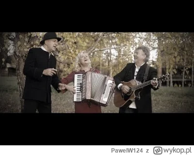 PawelW124 - #przegryw #depresja @grap32

Byle doczekać do końca życia.