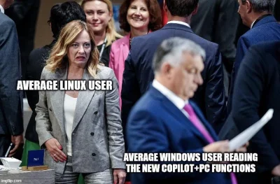 meltdown - #linux #windows