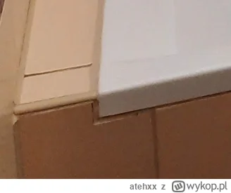 atehxx - @ArndeGothia: Swego czasu tak to zostało u mnie rozwiązane, z tym że od razu...