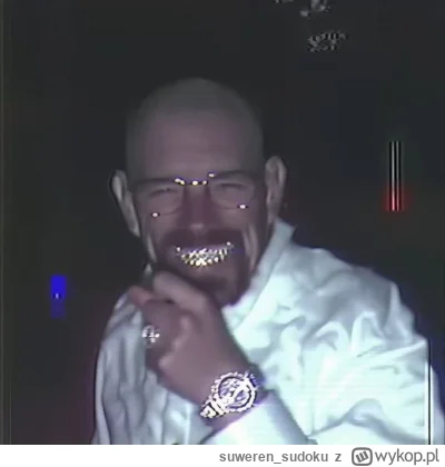 suweren_sudoku - Wpadła wypłata.

Oczywiście calutka leci do mojego portfela długoter...