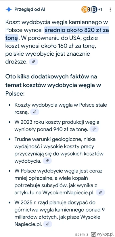 jacem - @alfaiomega2