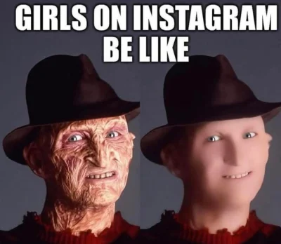 Markotny_Marek - #instagram #natura #socialmedia