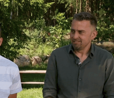 kilo-bravo - Raz jeszcze Mateo, ale wykadrowany ( ͡° ͜ʖ ͡°)
#rolnikszukazony