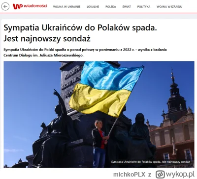 michkoPLX - @Pokojowa: to tak nas nie lubią a jednak przyjeżdżają ( ͡° ͜ʖ ͡°) ?