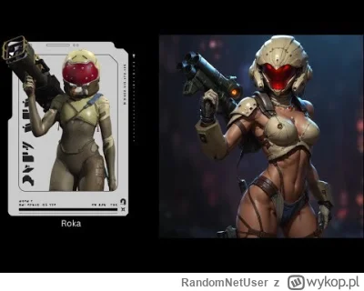 RandomNetUser - @FrostlyMostly: t jest właśnie to o czym piszę: