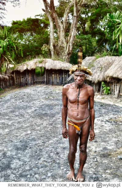 REMEMBERWHATTHEYTOOKFROM_YOU - @kadves kolejne 75 lat ( ͡º ͜ʖ͡º)