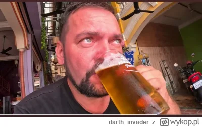 darth_invader - To już 1 rok 8 miesięcy
#raportzpanstwasrodka